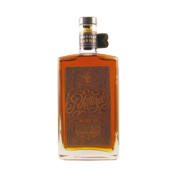 Orphan-Barrel-Rhetoric-23-Year-750ml