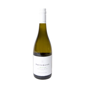 Whitehaven Sauvignon Blanc 2022 375mL