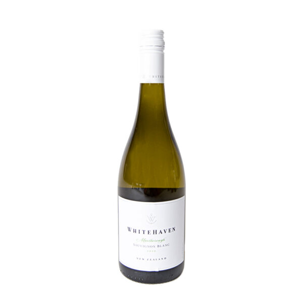 Whitehaven Sauvignon Blanc 750ML