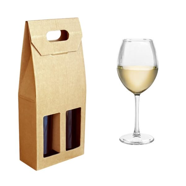 White Wine Wine Awake Monthly Wine Club Elma Wine LIquor