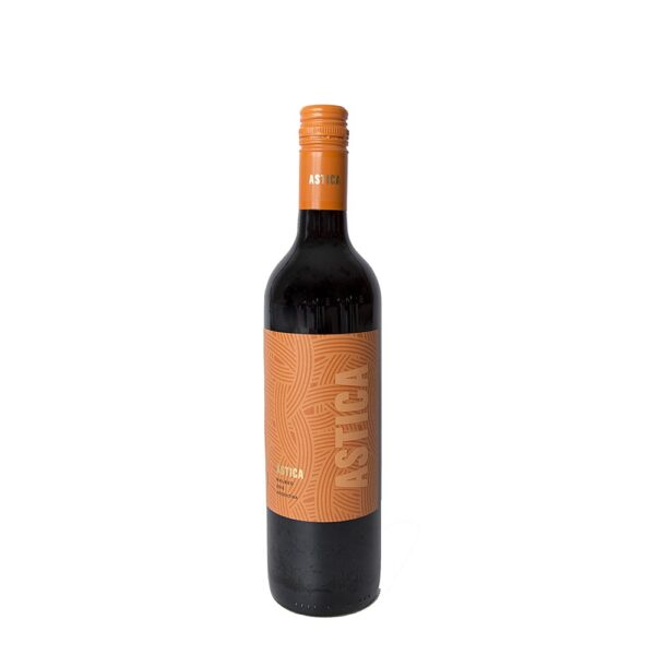 Astica Malbec 750ml