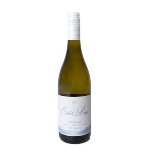 Echo Bay Sauvignon Blanc 2022 750mL