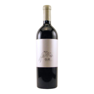 Bodegas el Nido Clio 2021 750mL