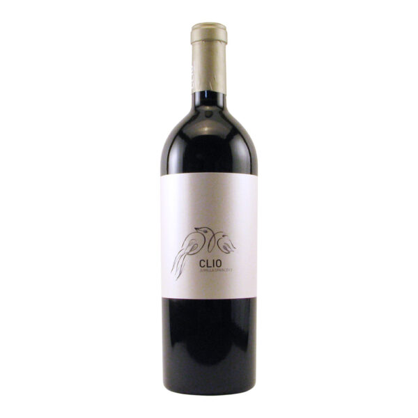 Bodegas-el-Nido-Clio-2015-750ML