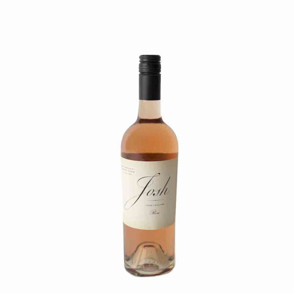 Josh Cellars Rosé 2016 750ML