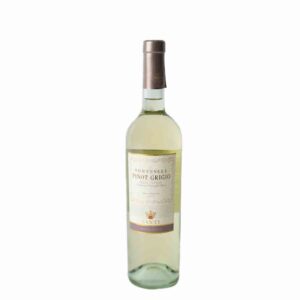 Santi Pinot Grigio Sortesele 2020 750ML