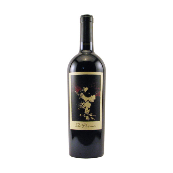 The-Prisoner-Red-Blend-3L-2016-750ML