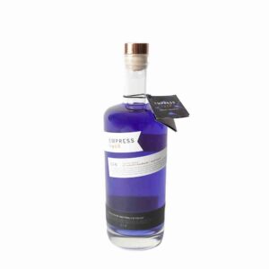 Empress 1908 Indigo Gin 750ml