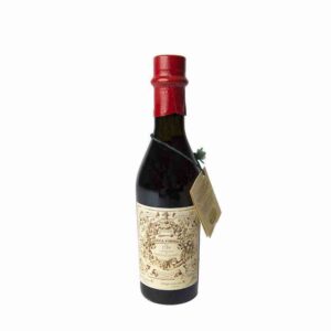 Carpano Vermouth Antica Formula 375ml