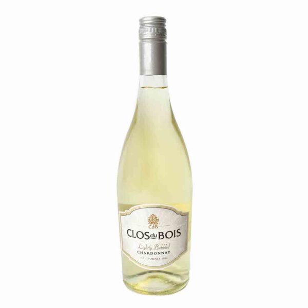 clos-du-bois-lightly-bubbled-chardonnay-750ml-elma-wine-liquor