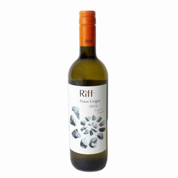 Riff Pinot Grigio 750ML