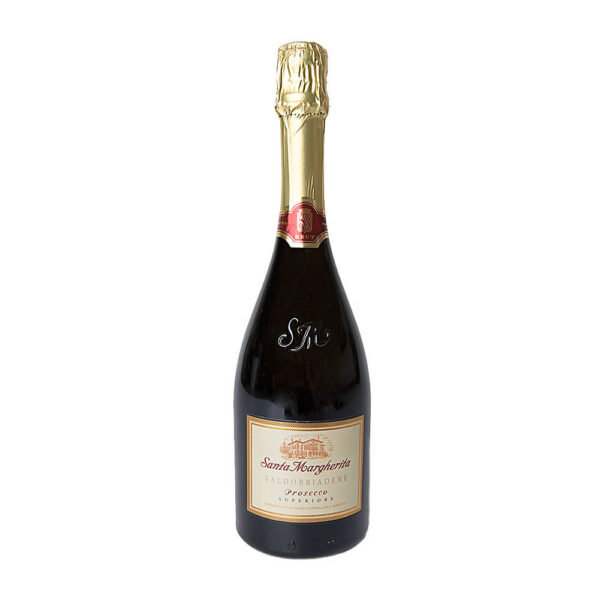 Santa Margherita Prosecco 750ml