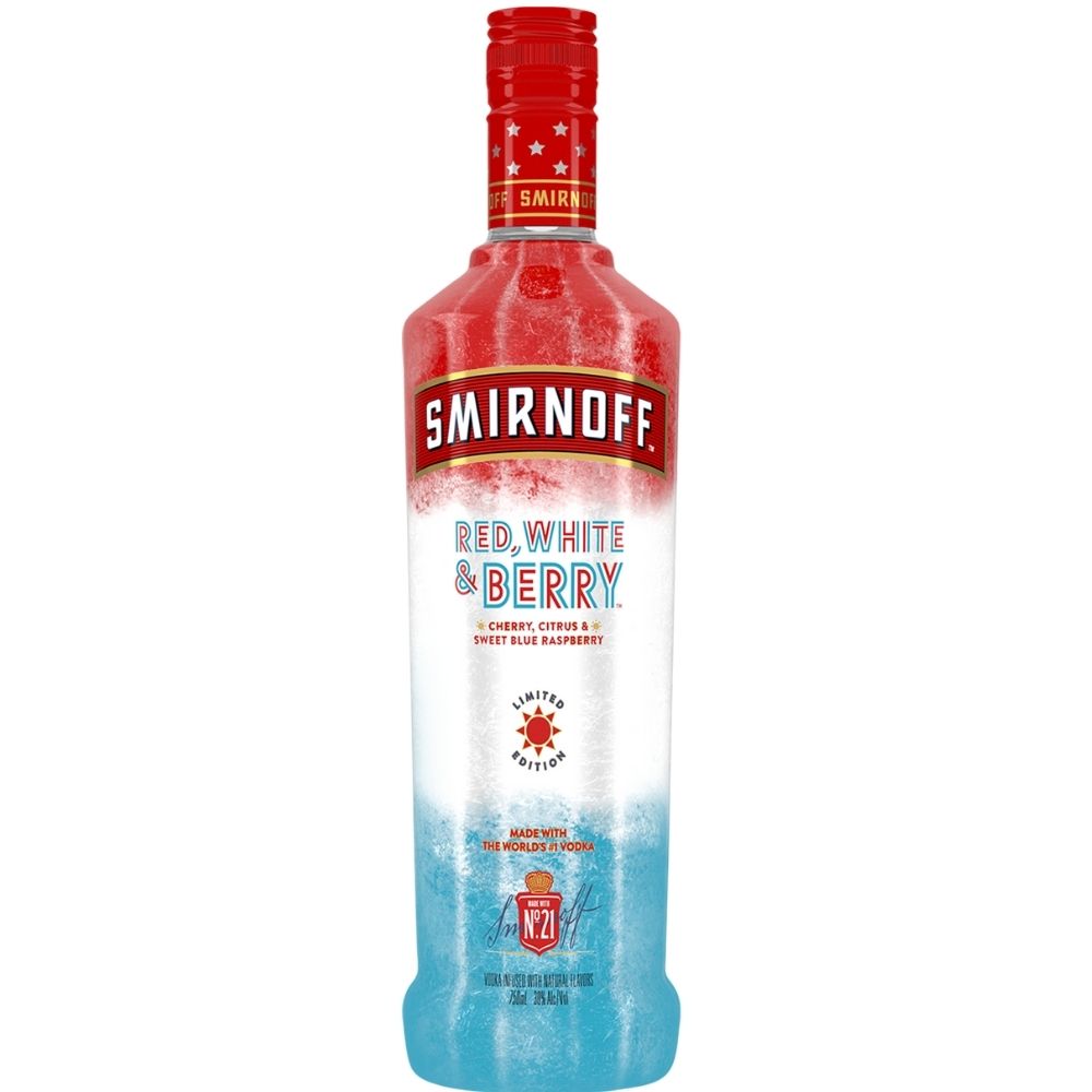 https://www.elmaliquor.com/wp-content/uploads/2018/04/Smirnoff-Red-White-Berry-Vodka-1.75L.jpg
