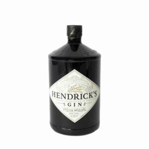 Hendricks Gin 1.75L