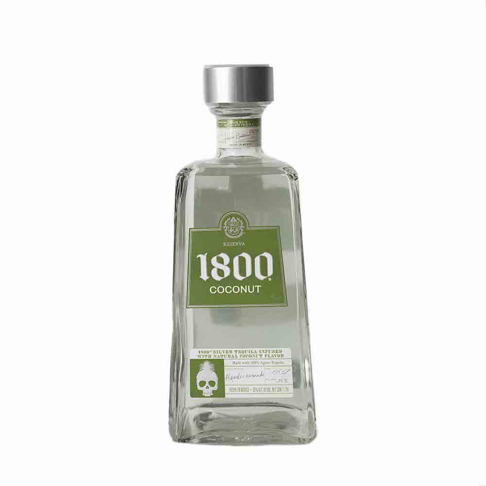 1800 tequila margarita mix 1800 tequila margarita mix