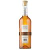 Basil Hayden's Bourbon 750mL Back