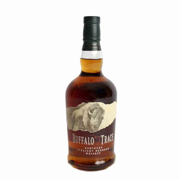 Buffalo Trace Bourbon 1.75L