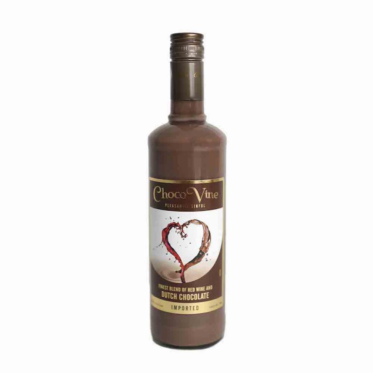 chocovine-chocolate-wine-750ml-elma-wine-liquor