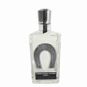 Herradura Ultra Añejo Tequila 750mL