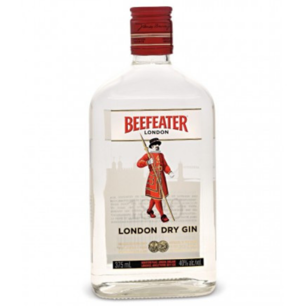 Beefeater Gin 375ml