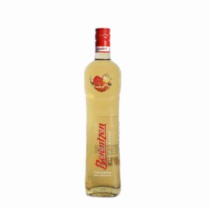 Berentzen Apple Liqueur 750ml