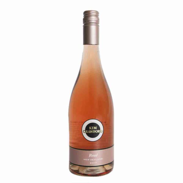 Kim Crawford Rose 750ml