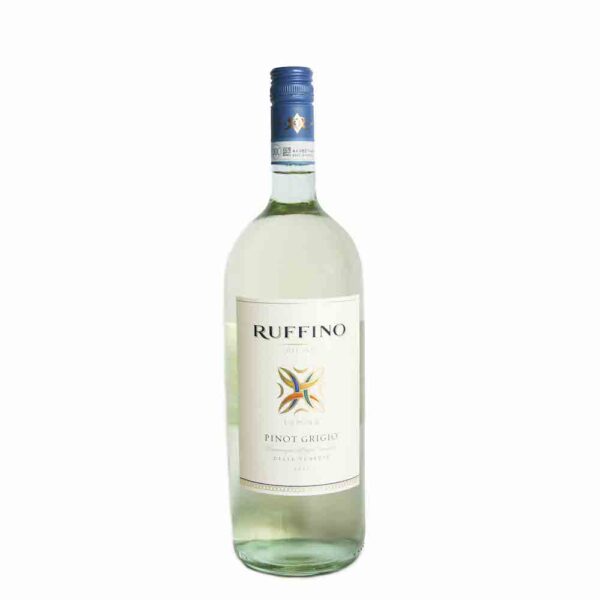 Ruffino Lumina Pinot Grigio 1.5L