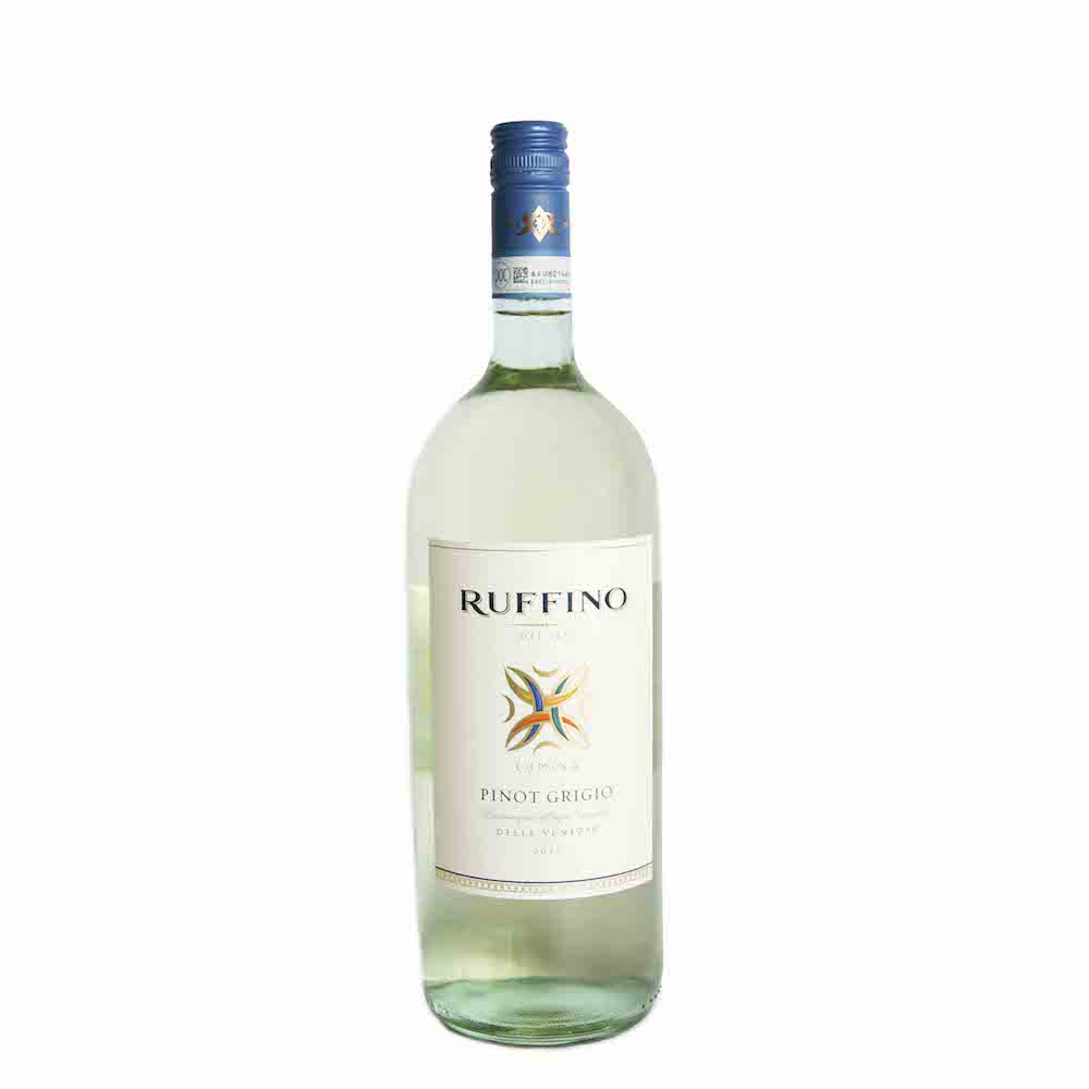 Ruffino Lumina Pinot Grigio 2019 1.5L