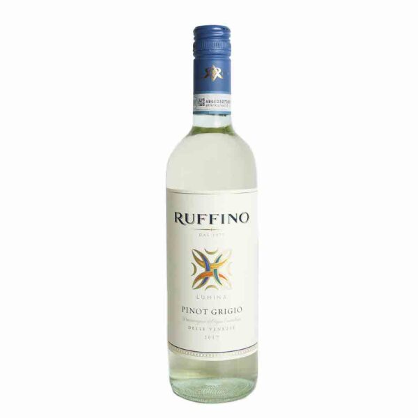 Ruffino Lumina Pinot Grigio 750ml