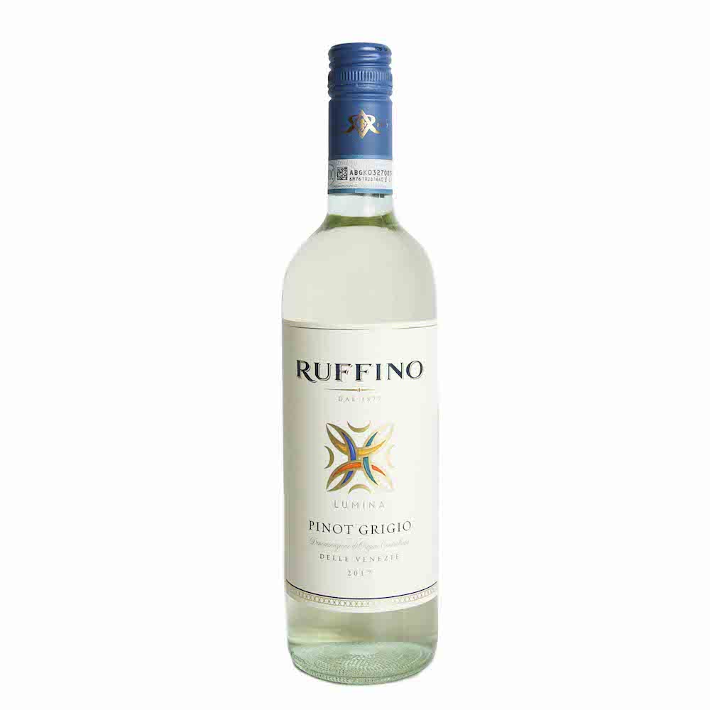 Ruffino Lumina Pinot Grigio 2020 750ml