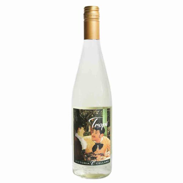 Victorianbourg Wine Estate Tropi 750ml