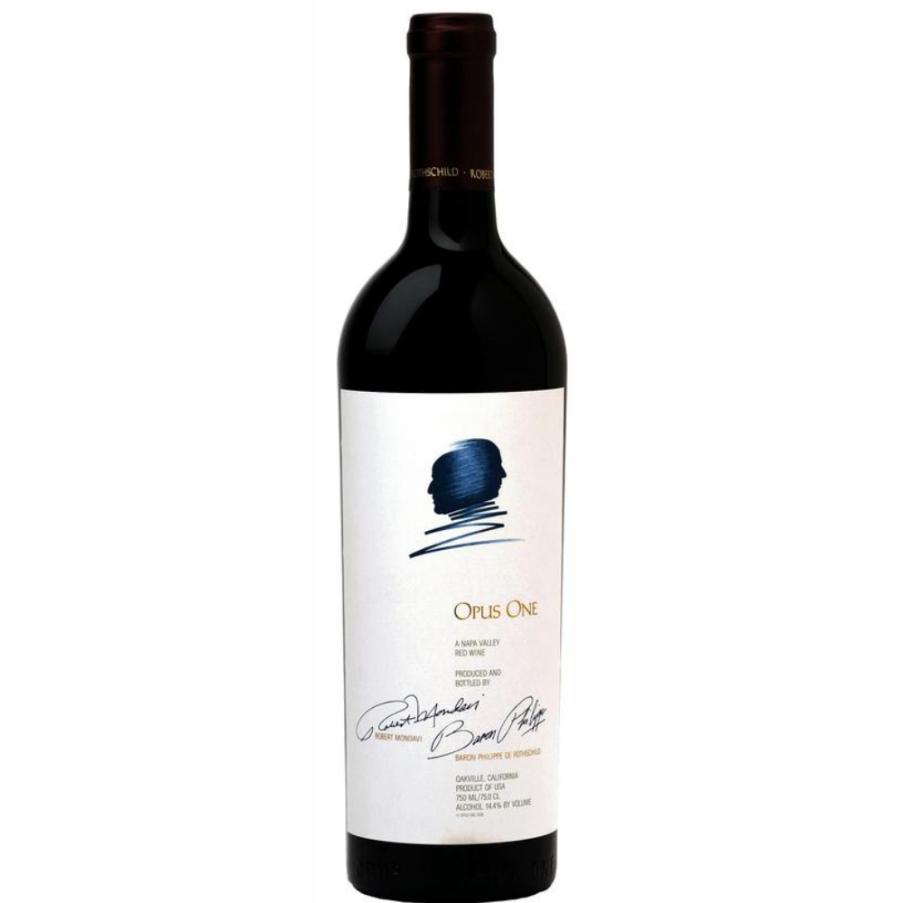 opus one wines opus one wines