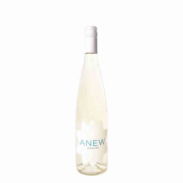 Anew Riesling 750ml