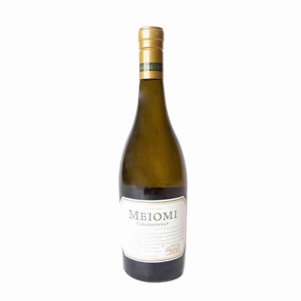 Meiomi Chardonnay 2019 750ml