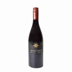 roscato sparkling sweet red roscato sparkling sweet red