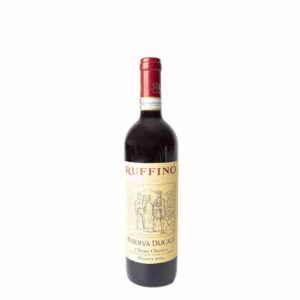 Ruffino Riserva Ducale Chianti Classico DOCG 750ml