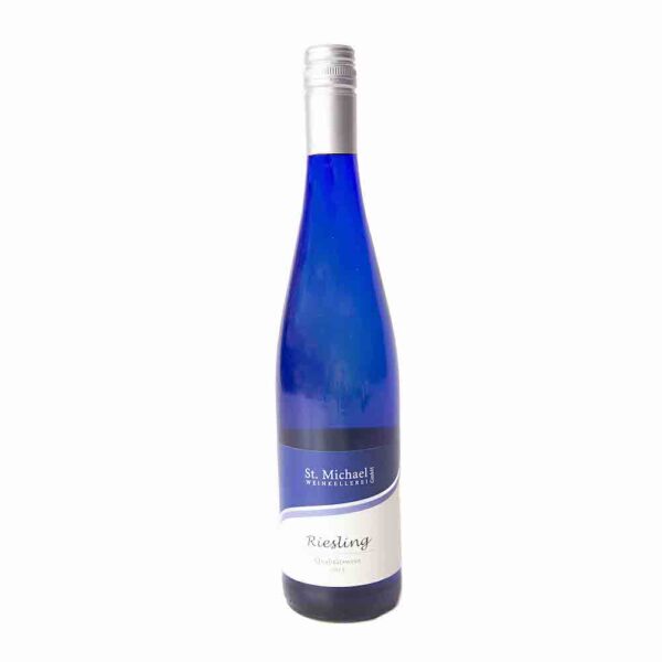 Saint Michael Riesling 750ml