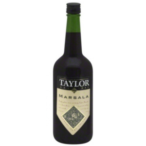 Taylor Marsala 1.5L