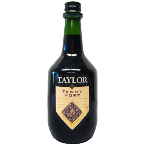 Taylor Tawny Port Wine 1.5L