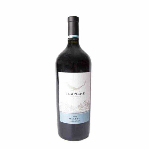 Trapiche Malbec 1.5L