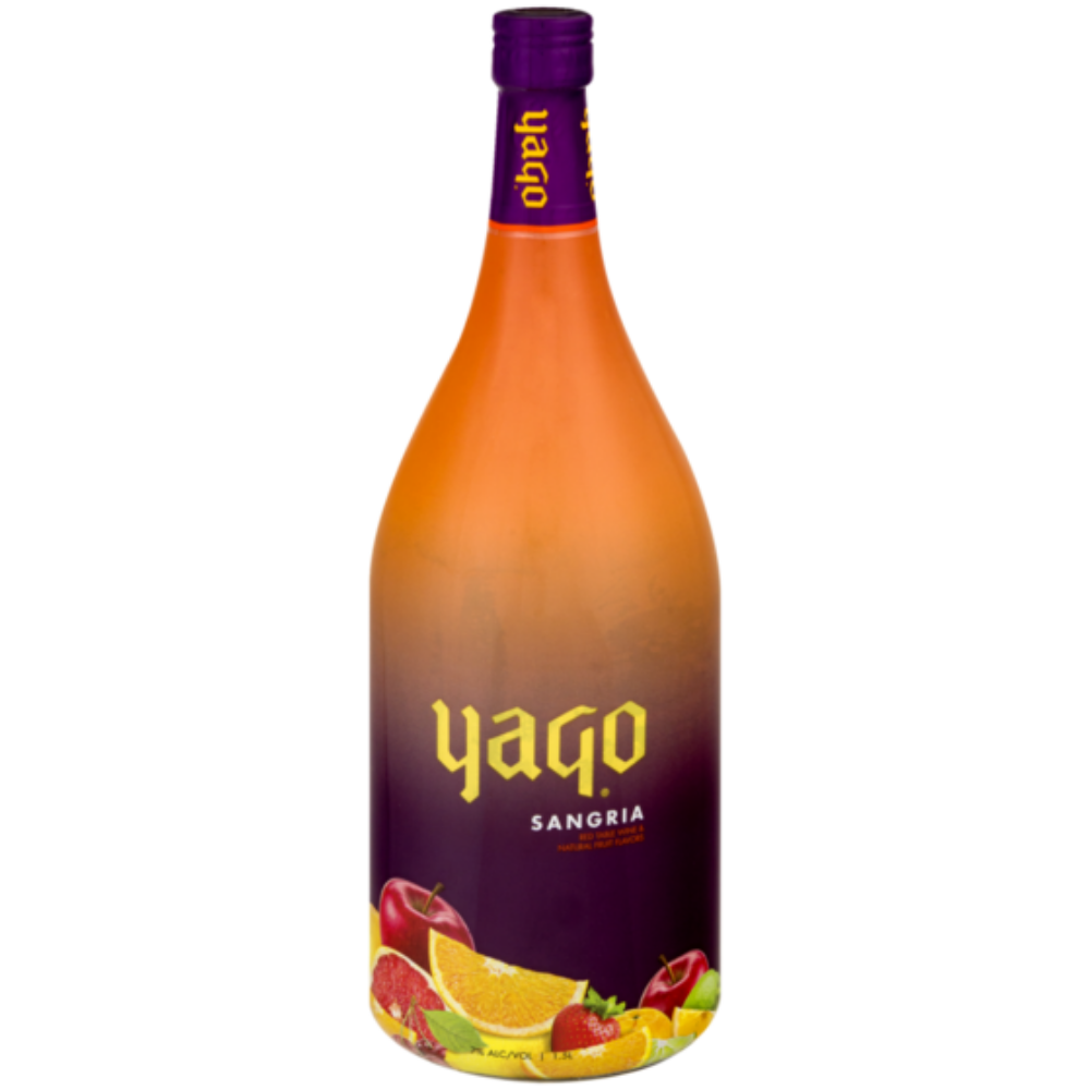 sangria wine brands