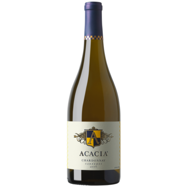 Acacia Vineyard Carneros Chardonnay 750ml