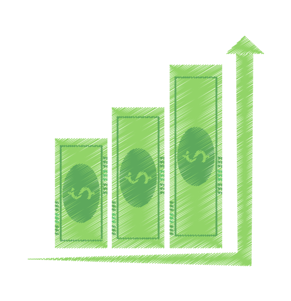 Earn Points Loyalty Plus Earn Points Loyalty Plus