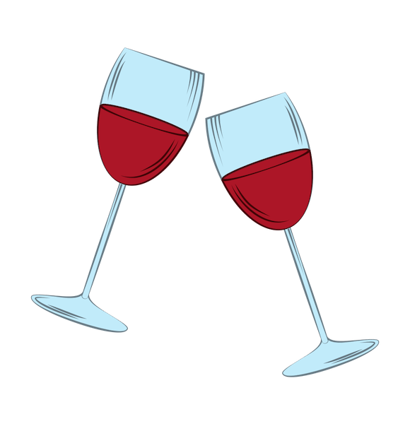 Exclusive Member Tastings Loyalty Plus Exclusive Member Tastings Loyalty Plus