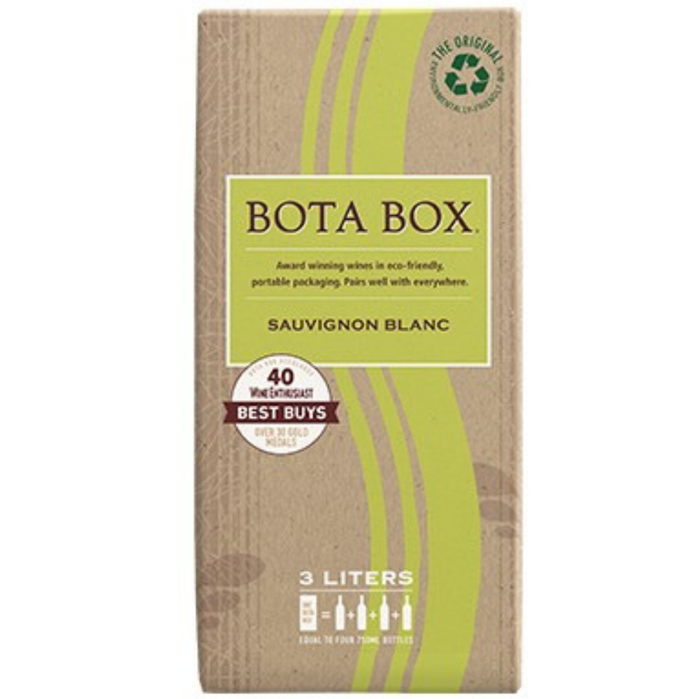 Bota box wine shop where to buy