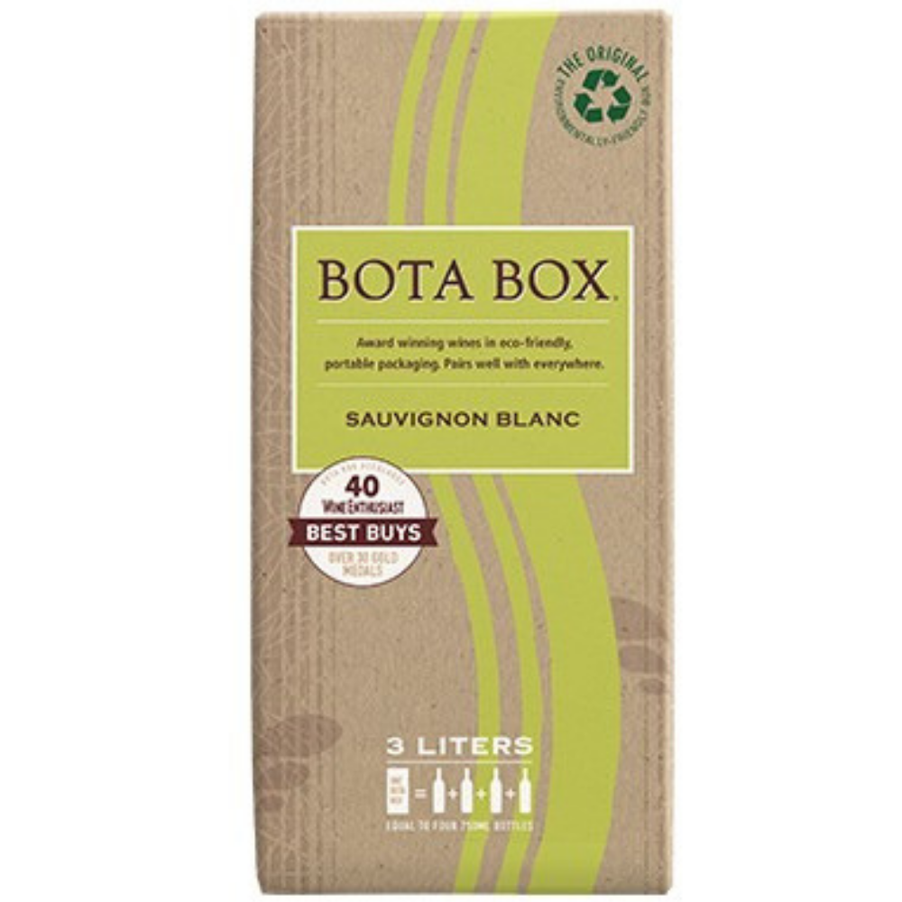 bota-box-chardonnay-3l-divino