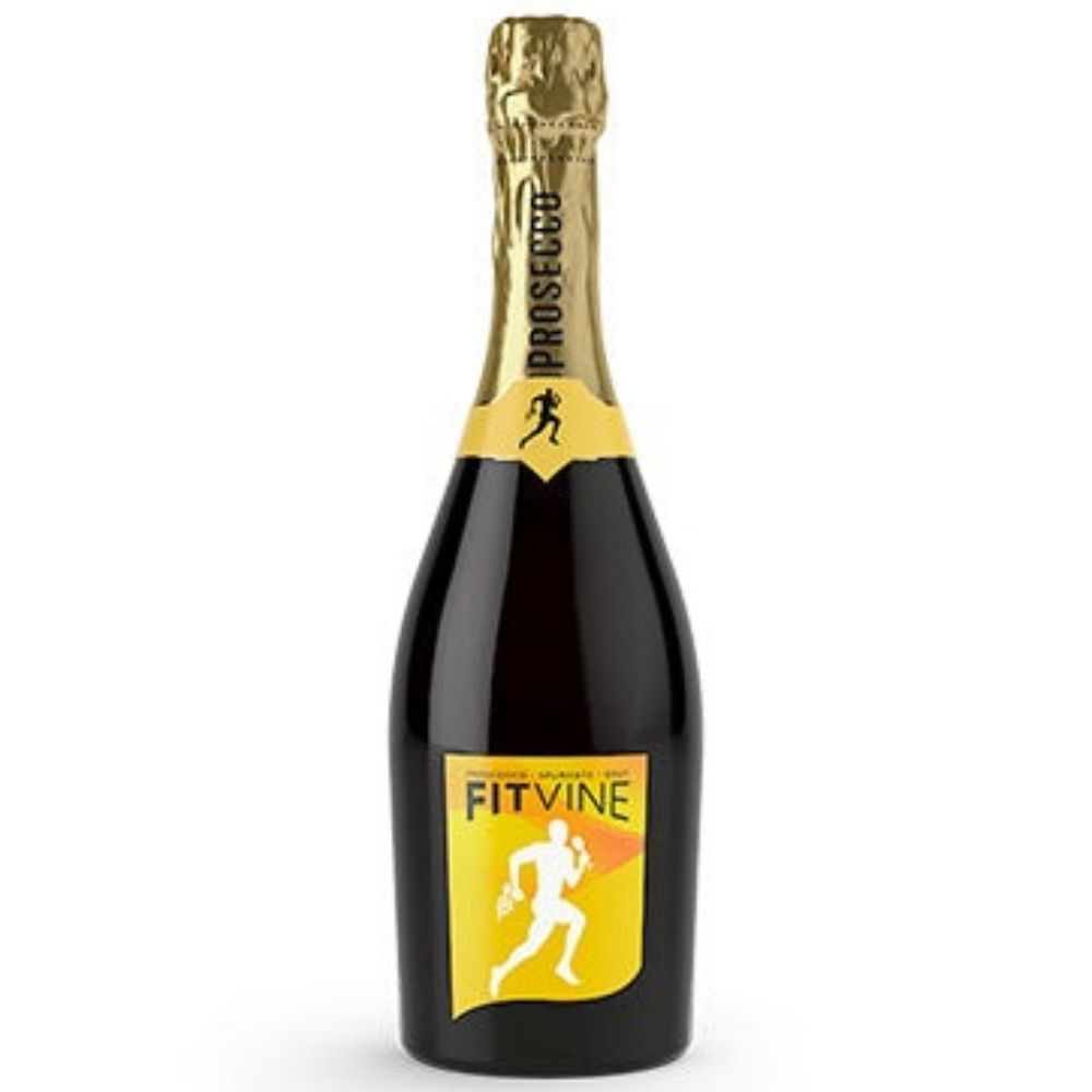 Vine fit wine on sale