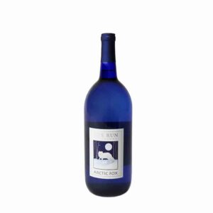 Fox Run Vineyards Arctic Fox White 1.5L