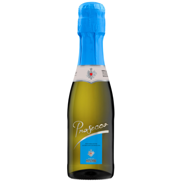 Maschio Prosecco Extra Dry 187ml