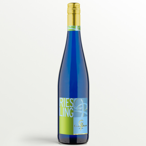 Carl Reh Riesling 750ml